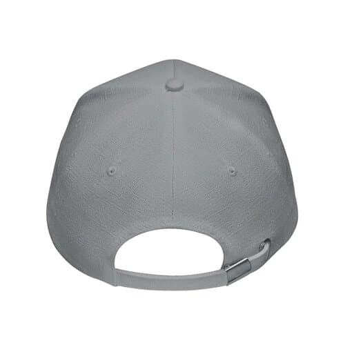 NAIMA CAP CAP 5 PANELS HANF 210G/M²