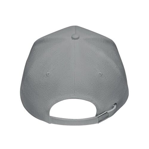 NAIMA CAP CAP 5 PANELS HANF 210G/M²
