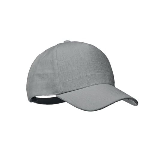 NAIMA CAP CAP 5 PANELS HANF 210G/M²