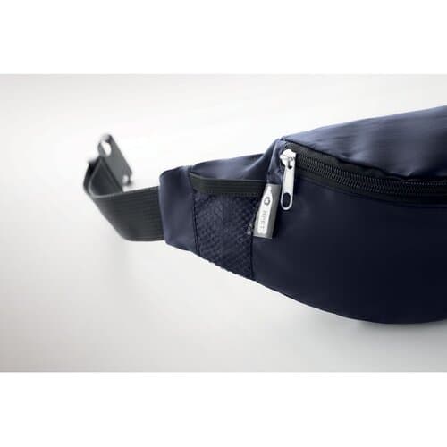PARKPET Gürteltasche 210D RPET