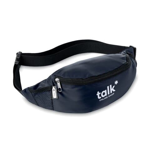 PARKPET Gürteltasche 210D RPET