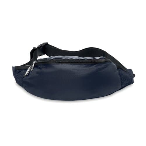 PARKPET Gürteltasche 210D RPET