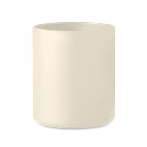 MONDAY Kaffeebecher 300ml