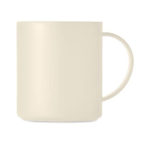 MONDAY Kaffeebecher 300ml