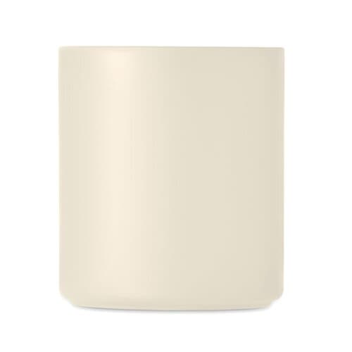 MONDAY Kaffeebecher 300ml
