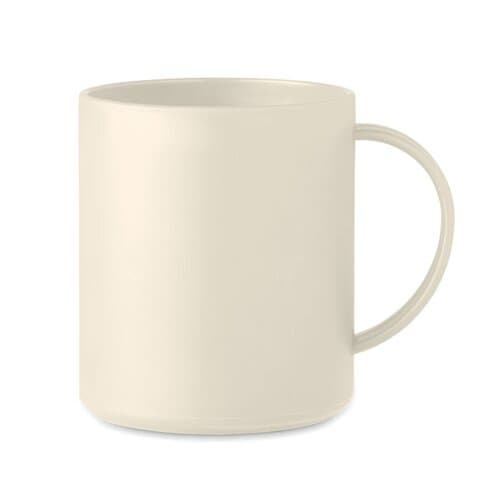 MONDAY Kaffeebecher 300ml