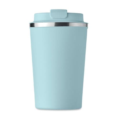 BRACE Doppelwandiger Becher 350ml