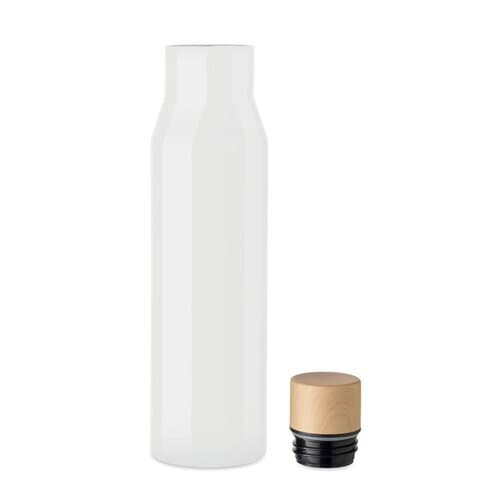 DUDINKA Isolierflasche 500ml
