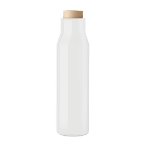 DUDINKA Isolierflasche 500ml