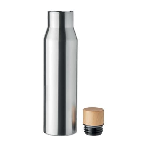 DUDINKA Isolierflasche 500ml