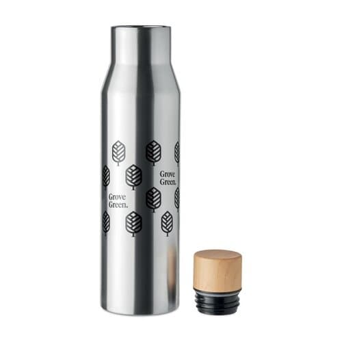 DUDINKA Isolierflasche 500ml