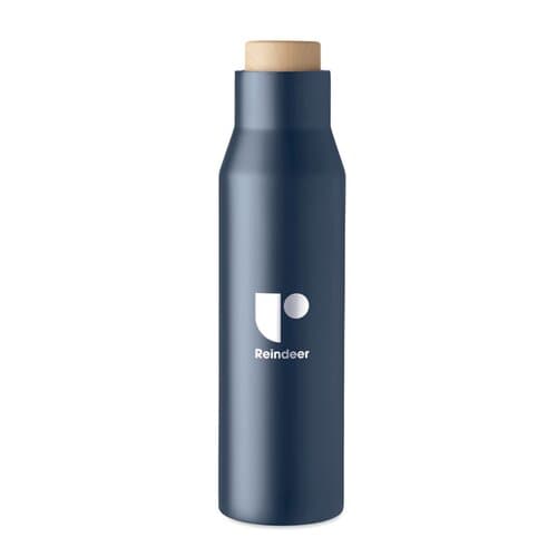 DUDINKA Isolierflasche 500ml