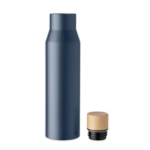 DUDINKA Isolierflasche 500ml