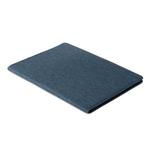 CASOVE DINA A4 Mappe 300D-RPET