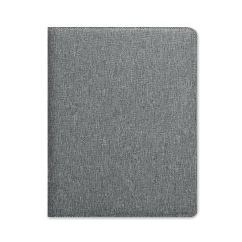 CASOVE DINA A4 Mappe 300D-RPET