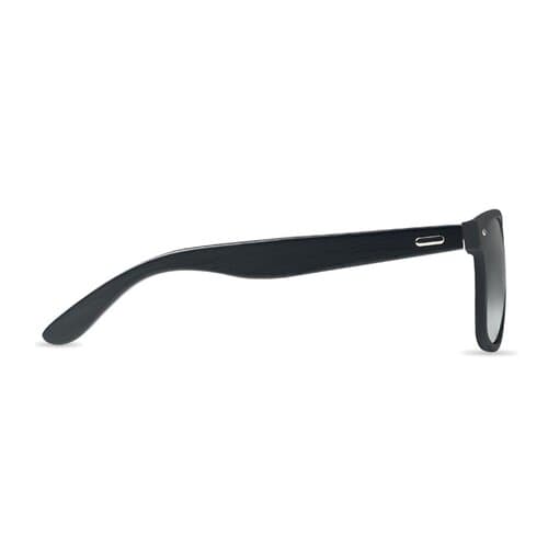 RHODOS Sonnenbrille mit Bambus