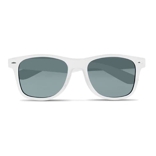 MACUSA Sonnenbrille RPET