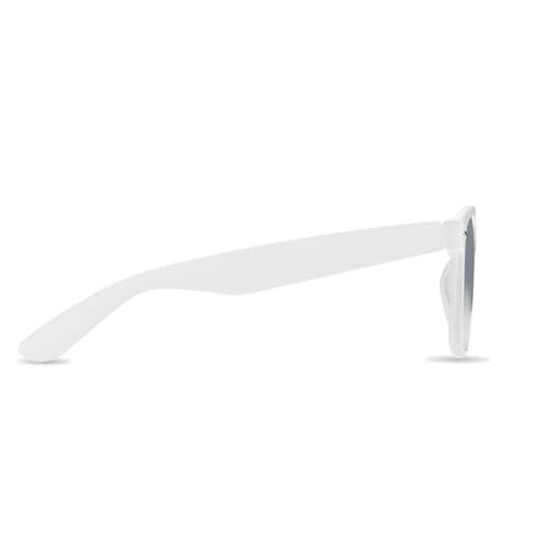 MACUSA Sonnenbrille RPET