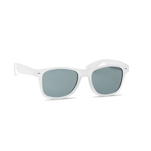 MACUSA Sonnenbrille RPET