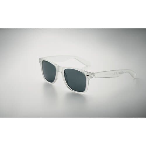 MACUSA Sonnenbrille RPET
