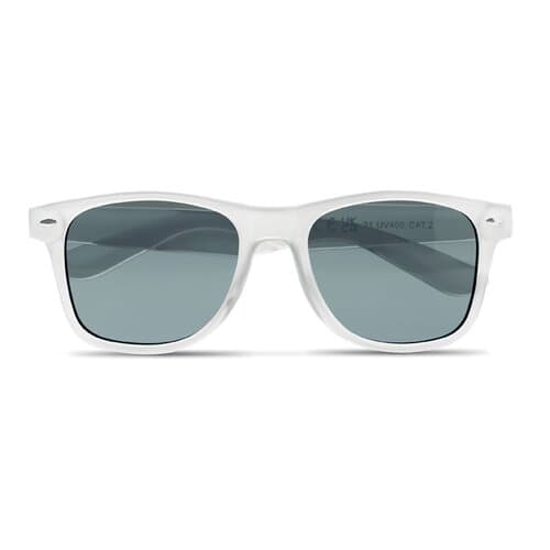 MACUSA Sonnenbrille RPET