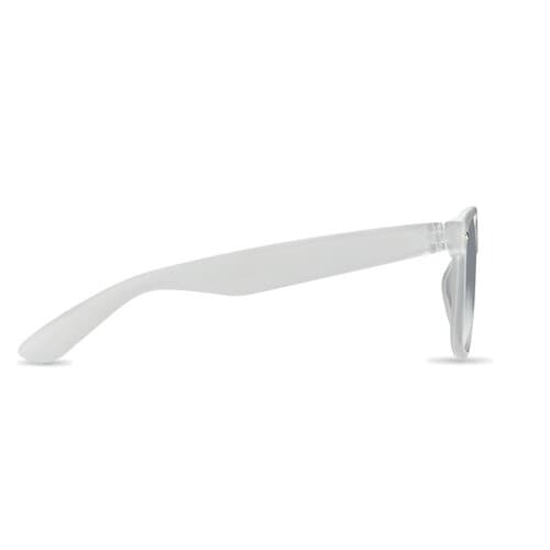 MACUSA Sonnenbrille RPET