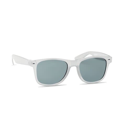 MACUSA Sonnenbrille RPET