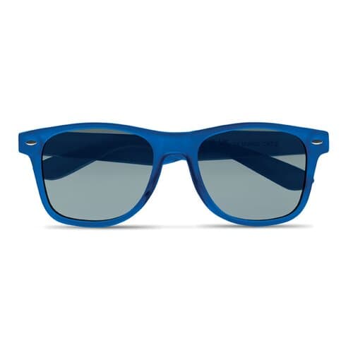 MACUSA Sonnenbrille RPET