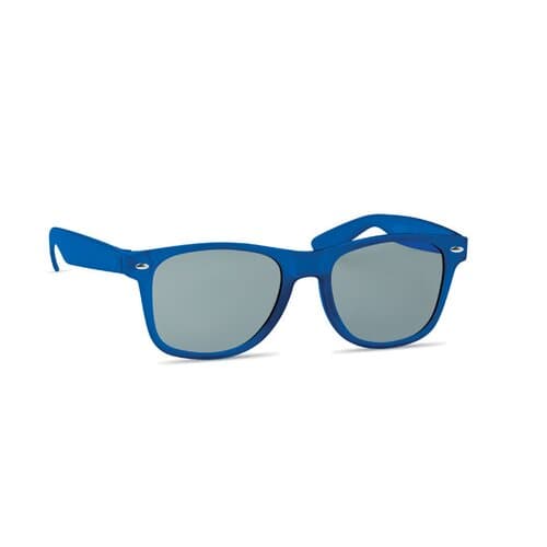 MACUSA Sonnenbrille RPET