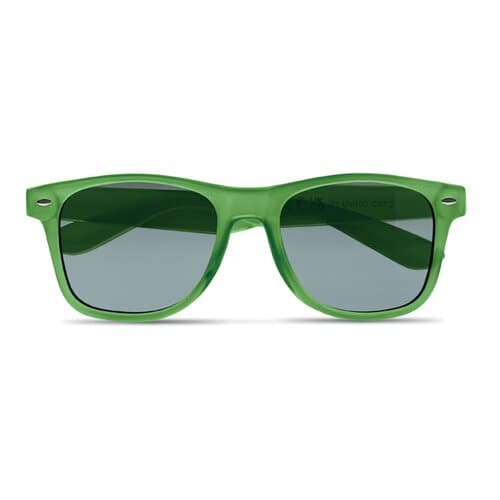 MACUSA Sonnenbrille RPET