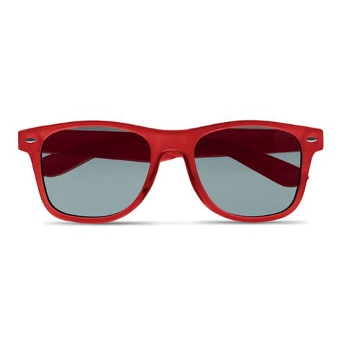 MACUSA Sonnenbrille RPET