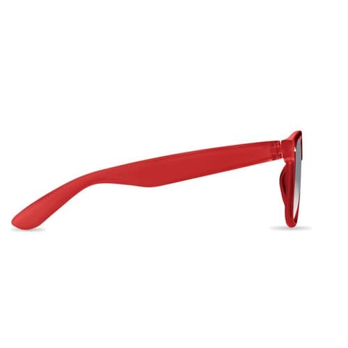 MACUSA Sonnenbrille RPET