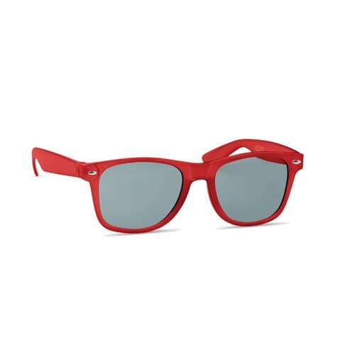 MACUSA Sonnenbrille RPET