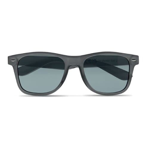 MACUSA Sonnenbrille RPET