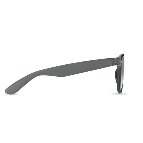 MACUSA Sonnenbrille RPET