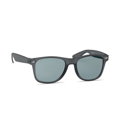 MACUSA Sonnenbrille RPET