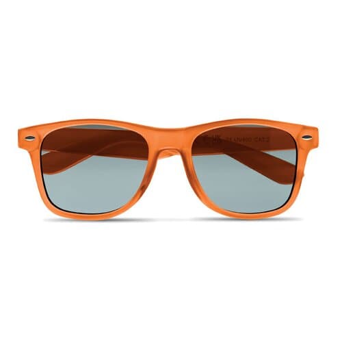 MACUSA Sonnenbrille RPET