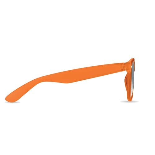 MACUSA Sonnenbrille RPET