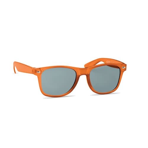 MACUSA Sonnenbrille RPET