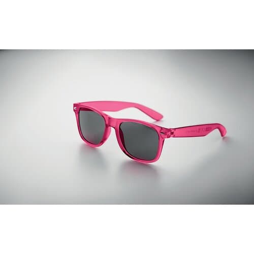 MACUSA Sonnenbrille RPET