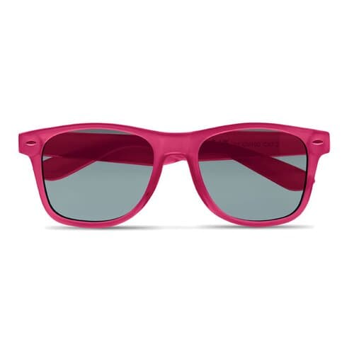 MACUSA Sonnenbrille RPET
