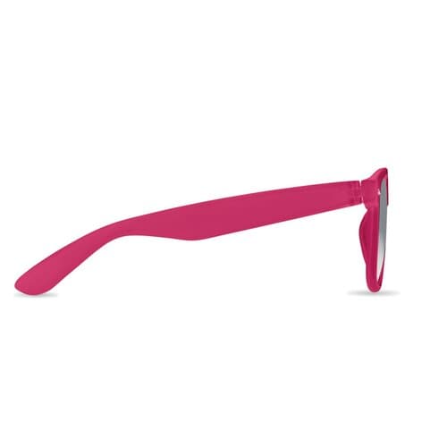 MACUSA Sonnenbrille RPET