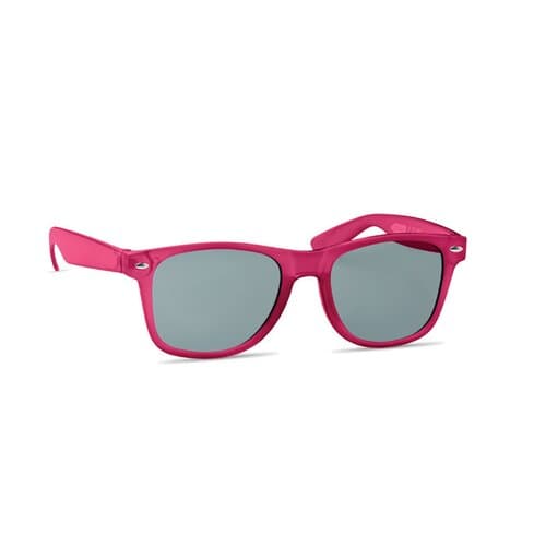 MACUSA Sonnenbrille RPET