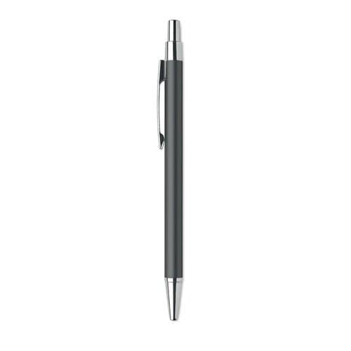 DANA Kugelschreiber recyceltes Alu
