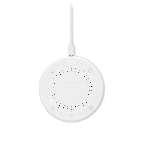 DESPAD + Induktive Ladestation 10W