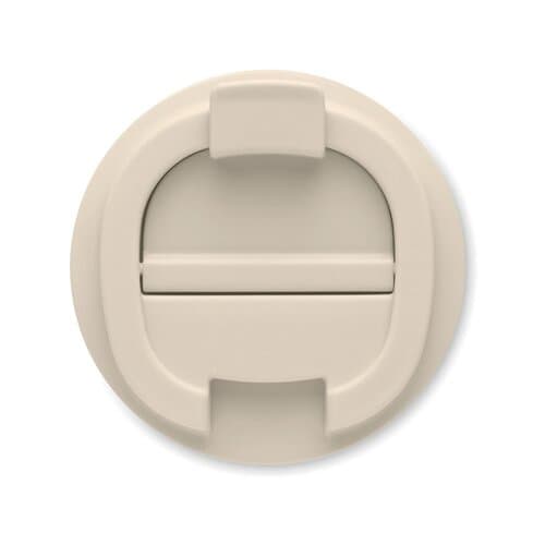 BRACE + Doppelwandiger Becher 510 ml