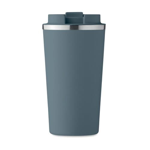 BRACE + Doppelwandiger Becher 510 ml