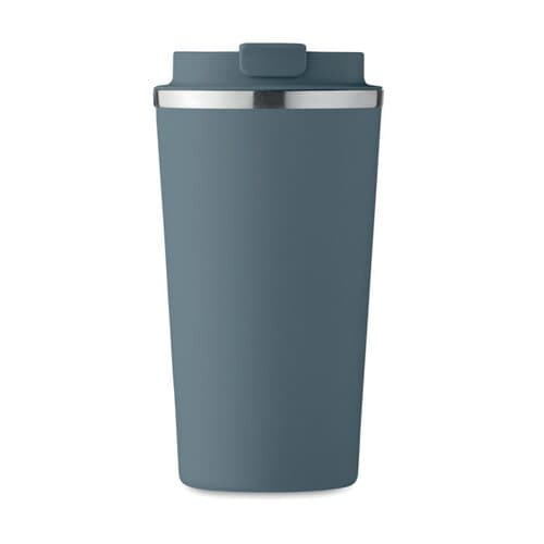 BRACE + Doppelwandiger Becher 510 ml