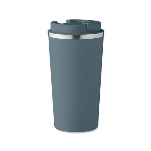 BRACE + Doppelwandiger Becher 510 ml