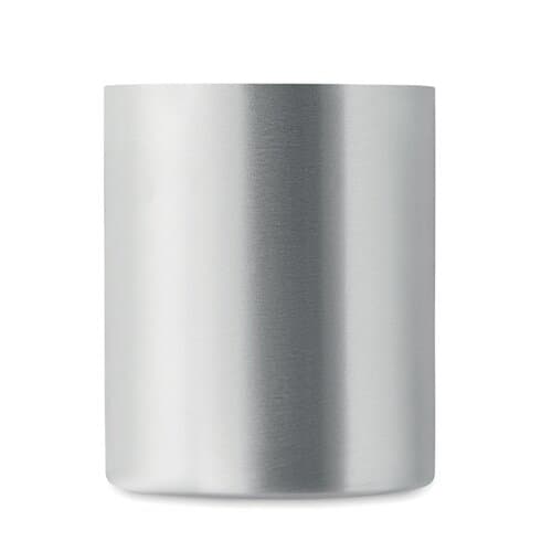 TANISS Doppelwandiger Becher 300 ml